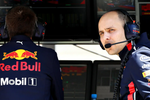 La F1 estudia apagar (o posponer) las radios por los insultos de los pilotos: “Si controlas un coche puedes controlar tus palabras”
