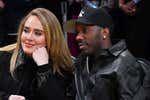 Hollywood 'traiciona' más de 100 años de historia para rendirse a Luka Doncic, la nueva estrella del 'star system' de Los Ángeles