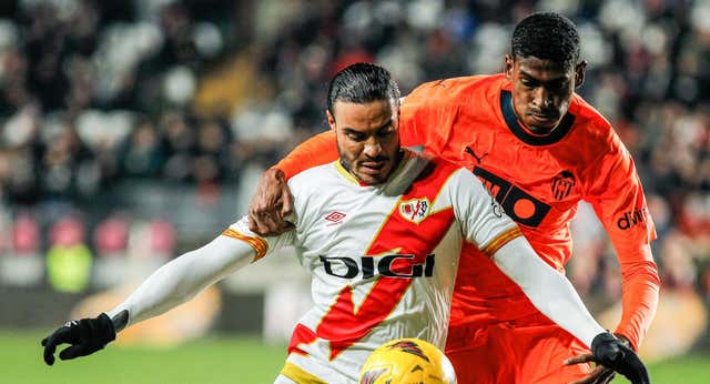 RDT vuelve a entrenar tras dos meses y medio sin ir convocado