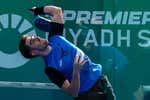 ¡Bombazo! Premier Padel y todos sus socios amenazan con demandar a los jugadores si continúa el boicot al torneo de Gijón