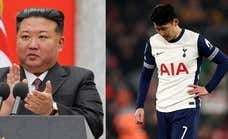 El misterioso modelo de Kim Jong-un para ver fútbol extranjero en Corea del Norte: partidos de 60 minutos, veto a los surcoreanos...