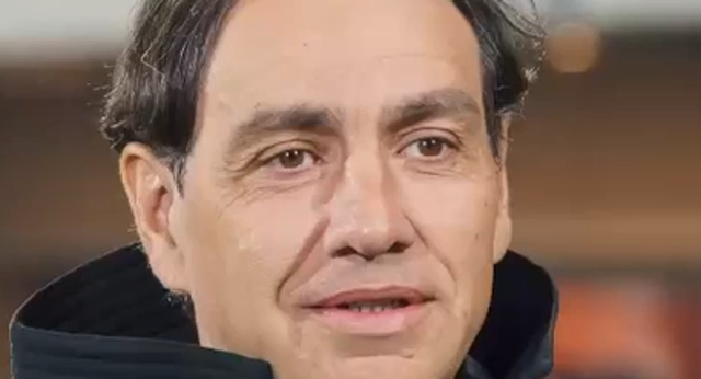 Nesta regresa al Monza tras ser destituido en la jornada 17.