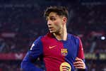 Los que un día fueron como Pedri sí ven una cosa distinta: “Puede hacer de Xavi, de Iniesta… y ganar el Balón de Oro”