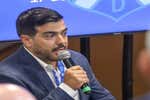 Rayco García, consejero del Tenerife y aspirante a la presidencia del club, detenido