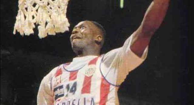 El derbi ante el Atlético de Madrid que le gustaría jugar a Campazzo ya se vivió en la ACB: «Esos partidos eran increíbles»