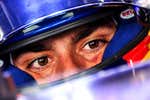 Carlos Sainz sabe dónde se mete: “Voy a tener que tomarme una píldora de paciencia en Williams”