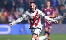 La plaza extra cambia las reglas de la Liga e ilumina los estadios de media España