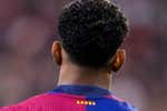 Lamine Yamal estuvo a un paso de fichar por el Espanyol en 2015, pero el Barça reaccionó a tiempo.