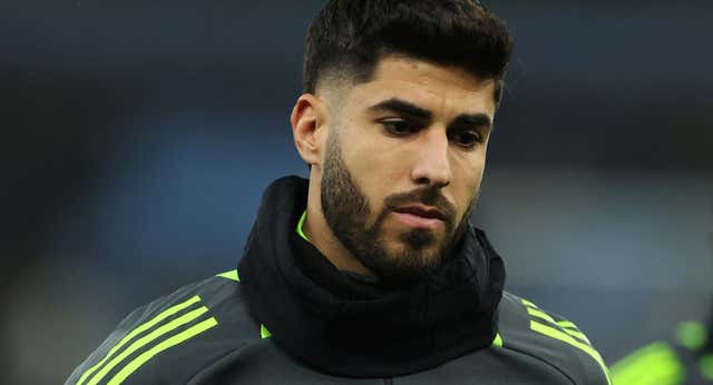 Para entender por qué Marco Asensio fichó por el Aston Villa hay que mirar al Real Madrid: «Cuando hablé con Emery me dio la clave»