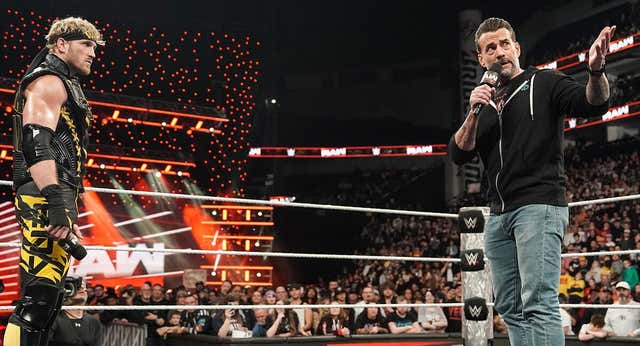 WWE Elimination Chamber 2025: horario en España, TV, cartelera, cómo y dónde ver