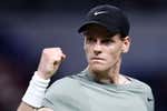 Jannik Sinner acepta tres meses de sanción por su positivo por clostebol: se pierde Madrid pero llega a Roland Garros