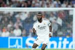 Rüdiger ya se ve para jugar y en el Real Madrid temen una posible recaída