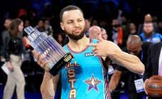 Los números que reflejan la decadencia de un All Star que busca nuevas soluciones con un millón de dólares de recompensa