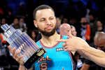 Los números que reflejan la decadencia de un All Star que busca nuevas soluciones con un millón de dólares de recompensa