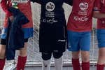 El Gijón Fútbol Club denuncia insultos machistas y transfóbicos a jugadoras benjamines y alevines