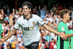 Confidencial: Los detalles del no fichaje de Javi Guerra por el Atlético de Madrid por un juego de poder y una opción viva a futuro
