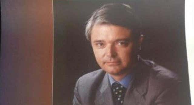 El candidato que peleó dos veces con Laporta duda del presente y recuerda el pasado: “Las elecciones de 2006 fueron muy feas y muy sucias”