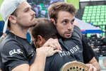 ¿Cuáles son los motivos del boicot de los jugadores a Premier Padel?