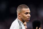 Mbappé es el Ser Superior