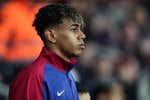 Las nueve renovaciones de Leo Messi con el Barça a las que opta Lamine Yamal: «Nadie duda de cómo soy como culer»