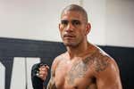 Alex Pereira: el hombre póster de UFC que superó el alcoholismo de adolescente gracias al deporte
