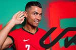 La estrategia detrás del canal de Cristiano Ronaldo que destrozó la previsión de YouTube: «Nos dijo: 'Algo está pasando que se nos está escapando'»