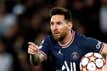 Cuántos Balones de Oro tiene Messi