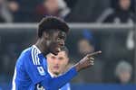 ¡Senegal quiere fichar al exbético Assane Diao!