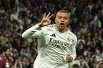 Cuadro de la Champions League 2025: cruces, posibles rivales y el camino del Real Madrid, Atlético y Barça