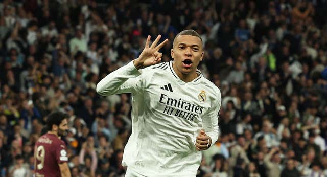 Cuadro de la Champions League 2025: cruces, posibles rivales y el camino del Real Madrid, Atlético y Barça