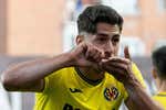 Ayoze y el VAR acaban con el indestructible Vallecas