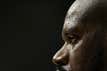 Shaquille O'Neal hace oídos sordos al mayor reproche sobre su carrera: «Ya pueden decir lo que les dé la gana»