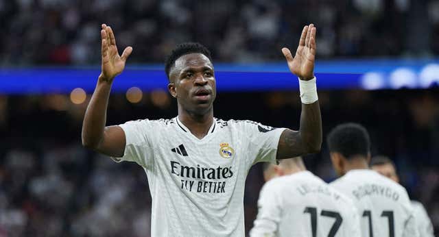 Real Sociedad – Real Madrid: a qué hora es y dónde ver el partido de semifinales de Copa del Rey