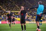 Una fotografía de 268 millones y un pinganillo infalible son el verdadero triunfo del Barça: “Funcionó como nunca”