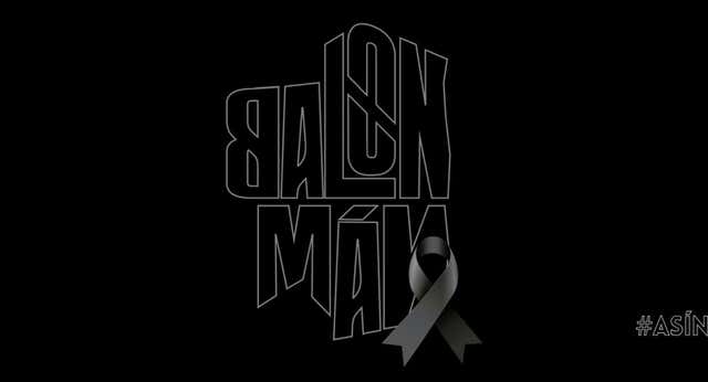 Muere el abuelo del árbitro agredido en Sanxenxo tras dos meses en la UCI