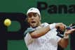 Roberto Carretero, el niño prodigio que dejó el tenis con 26 años: «Antes decían que estaba tarado»
