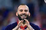 El 'Spanish' Johor arrasa en Malasia y conquista una nueva liga con gol de Jesé Rodríguez