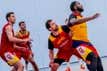 Cuántas medallas olímpicas tiene la Selección de baloncesto masculina española