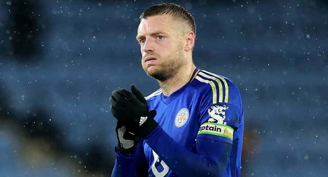 Una grieta cada vez más grande preocupa en la Premier League y amenaza con acabar con una de sus señas de identidad