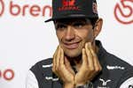 Todas las lesiones que ha tenido Jorge Martín en su carrera en MotoGP