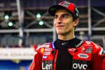 Dazn se frota las manos con la nueva temporada de MotoGP: «Hay todos los ingredientes para que haya una gran rivalidad»