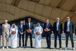 El 'sold out' en Abu Dabi de la Final Four de la Euroliga aún deja dudas: “Habrá que ver los aficionados europeos y la atmósfera…”