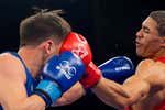 El boxeo olímpico, a un paso de la normalidad: el COI nombra a World Boxing 'sucesora' de IBA
