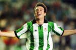 Las memorias de un Betis con solera, entre la discusión de Luis Aragonés y las cestas de Navidad de Lopera: “No irse, que ahora os voy a dar una caña de lomo”