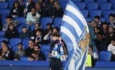 Himno de la Real Sociedad: su historia y letra completa