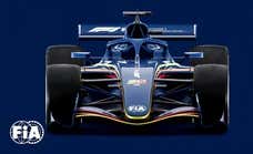 Así es el nuevo reglamento de la F1 para el año 2026: los cambios más importantes y cuándo entran en vigor