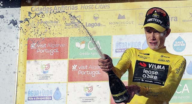Estas son las etapas del Tour de Francia 2026 en Barcelona