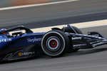 Cuándo es la primera carrera de F1 2025