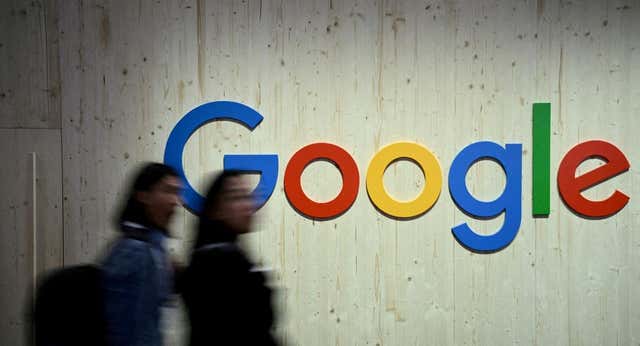 El juez cita a declarar a representantes de Google en el procedimiento contra una aplicación ilegal denunciada por LaLiga