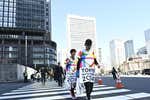 Maratón de Tokio 2025: cuándo es, atletas participantes y dónde ver desde España